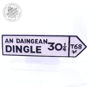 65689989_Dingle___Cast_Iron_Road_Sign-1.jpg