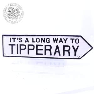 65690004_Its_a_Long_Way_to_Tipperary___Cast_Iron_Road_Sign-1.jpg