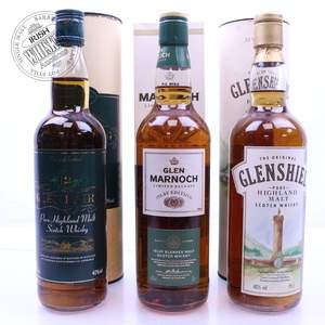 65690187_A_Trio_of_Scotch_Whisky-1.jpg