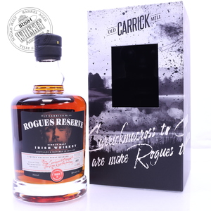 65690232_Rogues_Reserve_Old_Carrick_Mill_Cask_No_2_Signed_By_Steven_Murphy-1.jpg