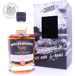 65690233_Rogues_Reserve_Old_Carrick_Mill_Cask_No_1_Signed_By_Steven_Murphy-1.jpg