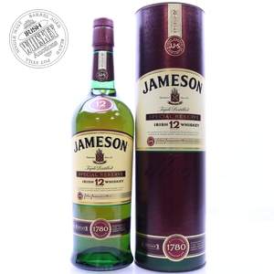 65690931_Jameson_12_Year_Old_Special_Reserve-1.jpg