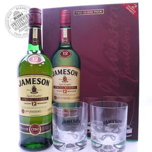 65690934_Jameson_12_Year_Old_Special_Reserve_Gift_Set-1.jpg