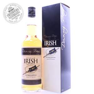 65691138_Danny_Boy_Premium_Irish_Whiskey-1.jpg
