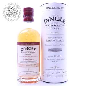 65691147_Dingle_Single_Malt_B3_Bottle_No__11974-1.jpg