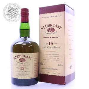65691231_Redbreast_15_Year_Old_Pure_Pot_Still_First_Release-1.jpg