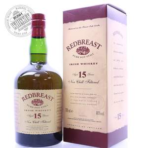 65691234_Redbreast_15_Year_Old_Pure_Pot_Still_First_Release-1.jpg