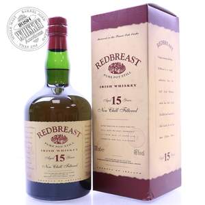 65691237_Redbreast_15_Year_Old_Pure_Pot_Still_First_Release-1.jpg