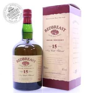 65691240_Redbreast_15_Year_Old_Pure_Pot_Still_First_Release-1.jpg