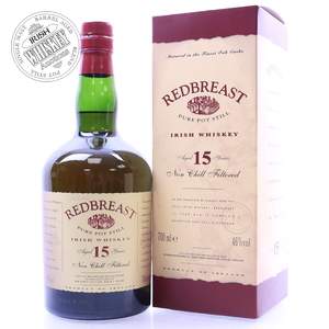 65691243_Redbreast_15_Year_Old_Pure_Pot_Still_First_Release-1.jpg