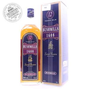 65691282_Bushmills_12_Year_Old_Special_Reserve-1.jpg