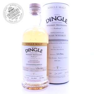 65691291_Dingle_Single_Malt_B1_Bottle_No__0028-1.jpg