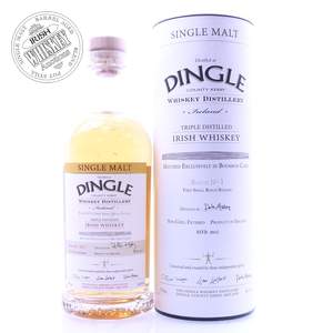 65691294_Dingle_Single_Malt_B1_Bottle_No__0027-1.jpg