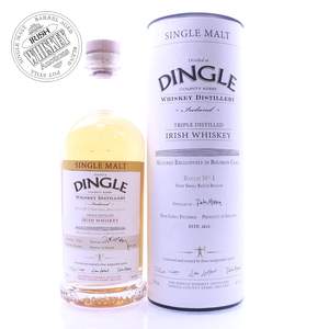 65691297_Dingle_Single_Malt_B1_Bottle_No__0024-1.jpg