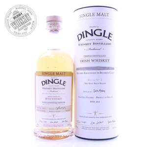65691300_Dingle_Single_Malt_B1_Bottle_No__0025-1.jpg