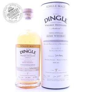 65691303_Dingle_Single_Malt_B1_Bottle_No__0021-1.jpg