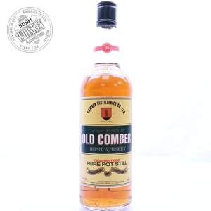 65691309_Old_Comber_30_Year_Old_Pure_Pot_Still-1.jpg