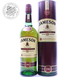 65691318_Jameson_Special_Reserve_12_Year_Old-1.jpg