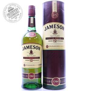 65691321_Jameson_Special_Reserve_12_Year_Old-1.jpg