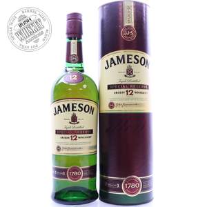 65691324_Jameson_Special_Reserve_12_Year_Old-1.jpg