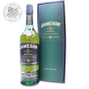 65691327_Jameson_18_Year_Old_Limited_Reserve-1.jpg