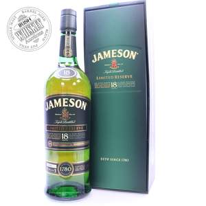 65691330_Jameson_18_Year_Old_Limited_Reserve-1.jpg