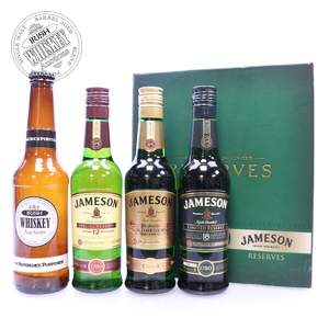 65691336_Jameson_Reserves_Collection-1.jpg
