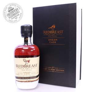 65691429_Redbreast_Dream_Cask_27_Year_Old_Port_To_Port-1.jpg