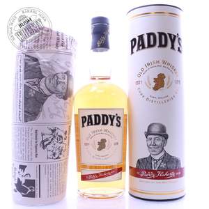 65691510_Paddys_Old_Irish_Whiskey-1.jpg