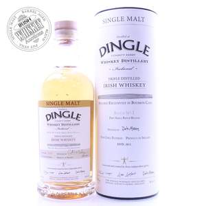 65691513_Dingle_Single_Malt_B1_Bottle_No__2319-1.jpg