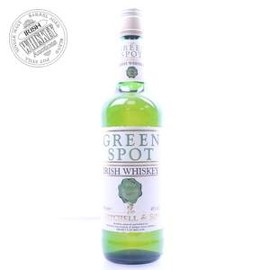 65691525_Green_Spot_Irish_Whiskey_Screw_Top-1.jpg
