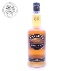 65691531_Baileys_The_Whiskey-1.jpg