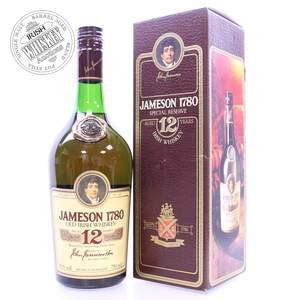 65691537_Jameson_1780_Special_Reserve_12_Year_Old-1.jpg