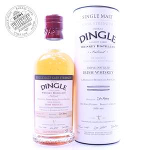 65691549_Dingle_Single_Malt_Cask_Strength_B3_Bottle_No__237-1.jpg