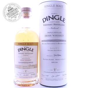 65691552_Dingle_Single_Malt_B1_Bottle_No__2318-1.jpg