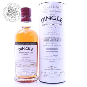 65691555_Dingle_Single_Malt_Cask_Strength_B2_Bottle_No__462-1.jpg