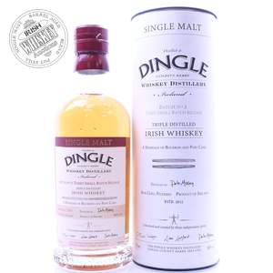 65691561_Dingle_Single_Malt_B3_Bottle_No__12441-1.jpg