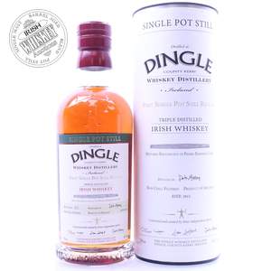 65691567_Dingle_Single_Pot_Still_B1_Bottle_No__262-1.jpg