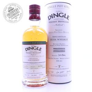 65691591_Dingle_Single_Pot_Still_B2_Bottle_No__0821-1.jpg