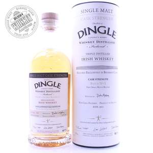 65691597_Dingle_Single_Malt_Cask_Strength_B1_Bottle_No__084-1.jpg