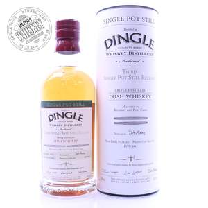 65691603_Dingle_Single_Pot_Still_B3_Bottle_No__0992-1.jpg