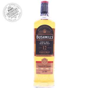 65691690_Bushmills_Causeway_Collection_12_Year_Old_Tequila_Cask-1.jpg
