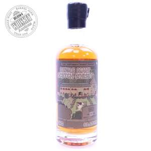 65692047_That_Boutique_y_Whisky_Company_Aged_23_Year_Batch_4-1.jpg
