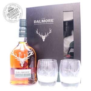 65692202_The_Dalmore_15_Years_Old_Gift_Set-1.jpg