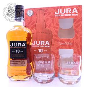 65692220_Jura_10_Year_Old_Single_Malt_Scotch_Whisky_Gift_Set-1.jpg