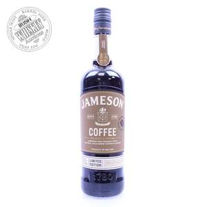 65692241_Jameson_Coffee_Whiskey_Limited_Edition-1.jpg