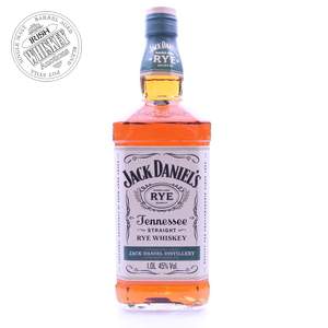 65692250_Jack_Daniels_Tennessee_Straight_Rye_Whiskey-1.jpg