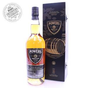65692337_Powers_16_Year_Old_Single_Cask_Celtic_Whiskey_Shop_Exclusive-1.jpg