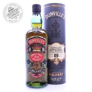 65692340_Dunvilles_12_Year_Old_PX_Sherry_Cask-1.jpg
