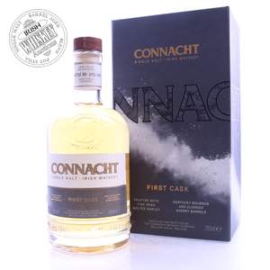 65692493_Connacht_First_Cask_Single_Malt_Irish_Whiskey-1.jpg